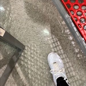 Meet your Posher, Sophia